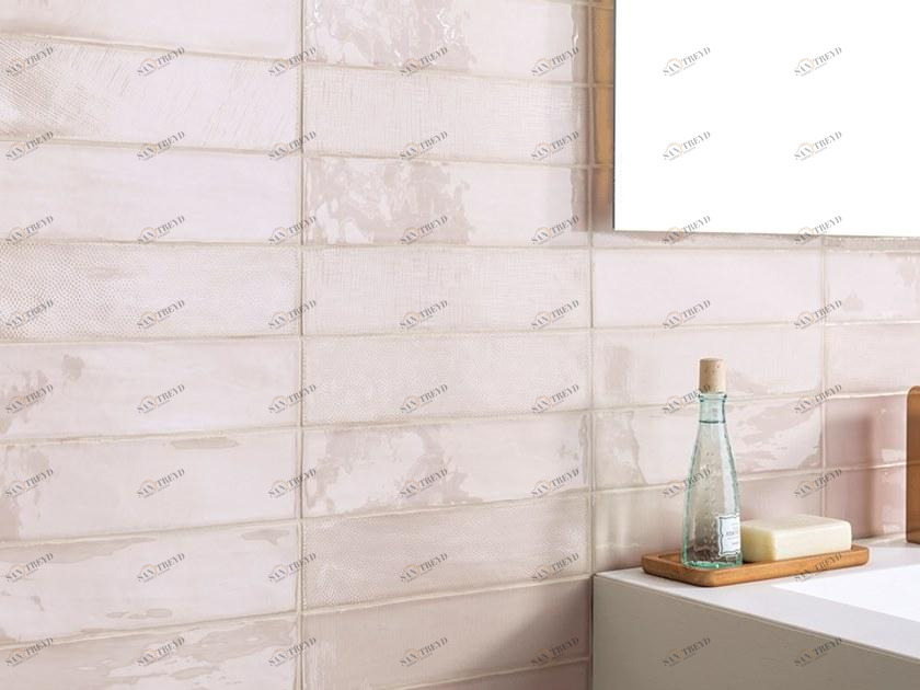 L'ANTIC COLONIAL Настенная керамическая плитка для дома sun-id-1452191