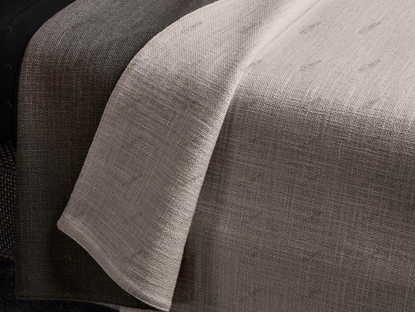 Minotti Покрывало sun-id-1351137