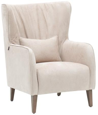 Enza Home Кресло с подлокотниками Elegante sun-id-1481147 - Вид №2