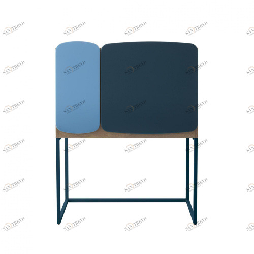 Комод / Legato Casamania sun-id-374864