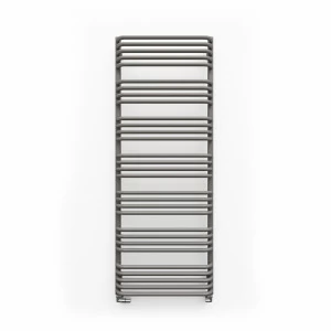 Полотенцесушители WGALE076060 Alex Terma 3.65