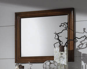 Зеркало REGINA DEVINA NAIS SP041