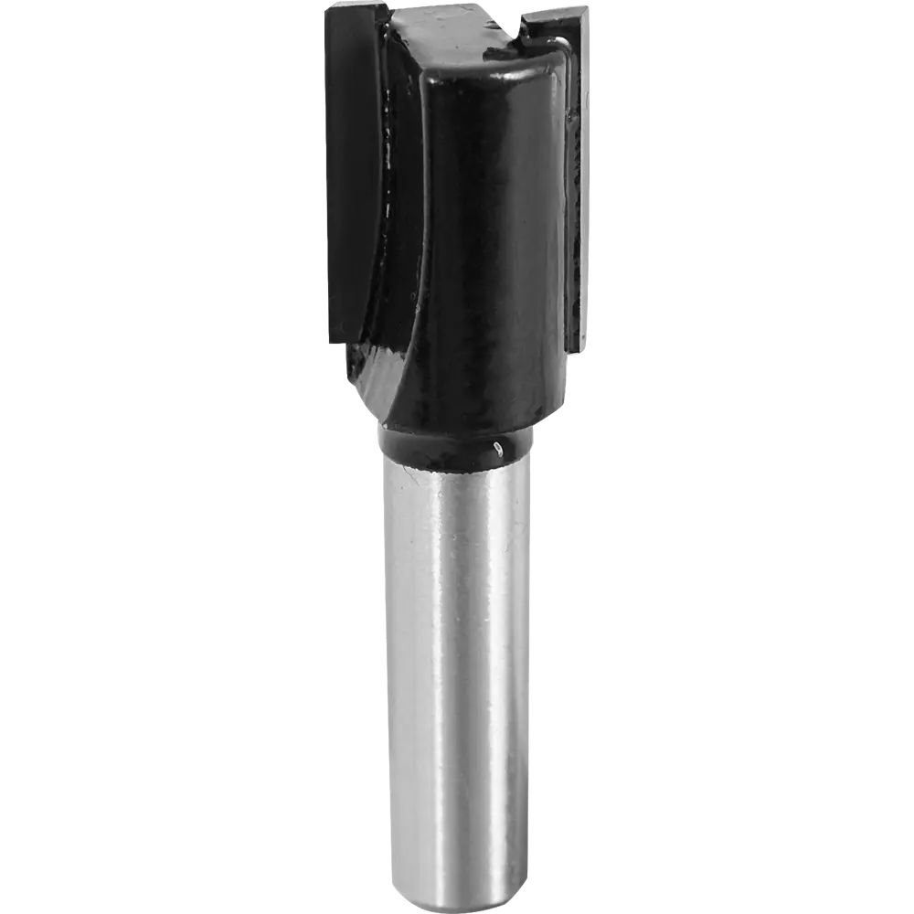 Фреза пазовая прямая Santreyd 14x19 мм для точной обработки дерева 85635388 STLM-0064797 - Вид №2