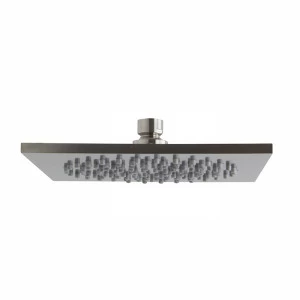 F2949/2 душ из нержавеющей стали FIMA CARLO FRATTINI Spillo Steel