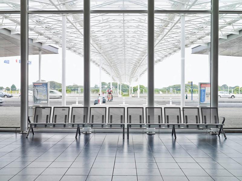 Brunner Сиденье на алюминиевой балке Take sun-id-1414082 - Вид №4