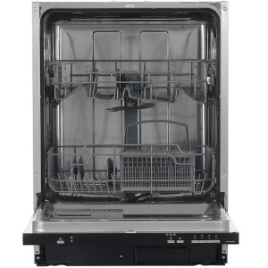 1100873 Встраиваемая посудомоечная машина Zigmund & Shtain DW 139.6005 X