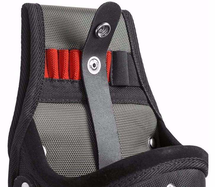 Würth Сумка с инструментами Borse portautensili 0715930228 - Вид №2