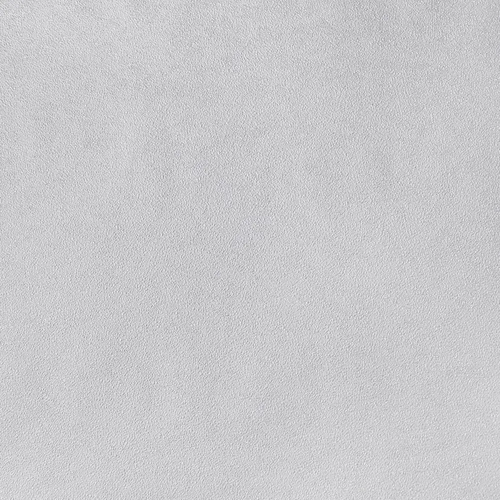 Обои флизелиновые Elysium Наутилус серые 1.06 м Е801402 Наутилус фон STLM-2148355 - Вид №1