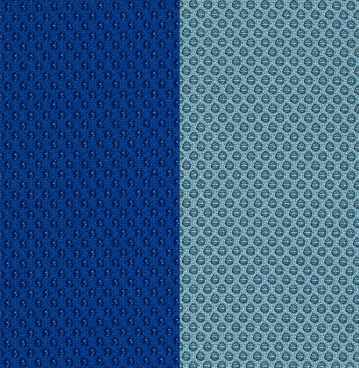 Кресло с подлокотниками KUUMO ARCH-00008510 - Вид №1