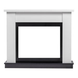 9100539 Портал Firelight Canto 25