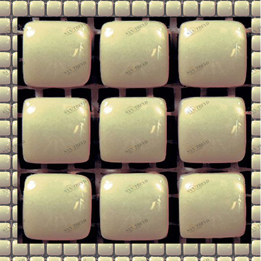 МОЗАИКА ИЗ СТЕКЛА WH-107 NATURAL FLEX PEARL WH107