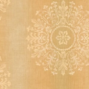 DR50401 Обои Seabrook Dorchester