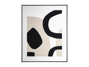 Холст рамки