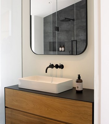 1511 Бассейн vola  - Вид №4