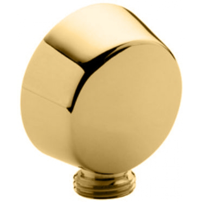 27375 Шланговое подсоединение Migliore Ricambi