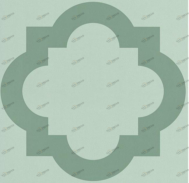 Equipo DRT Обои с рисунком Senso sun-id-1497427