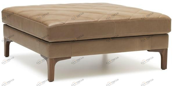 de Sede Мягкий пуф Ds-48 sun-id-1441418