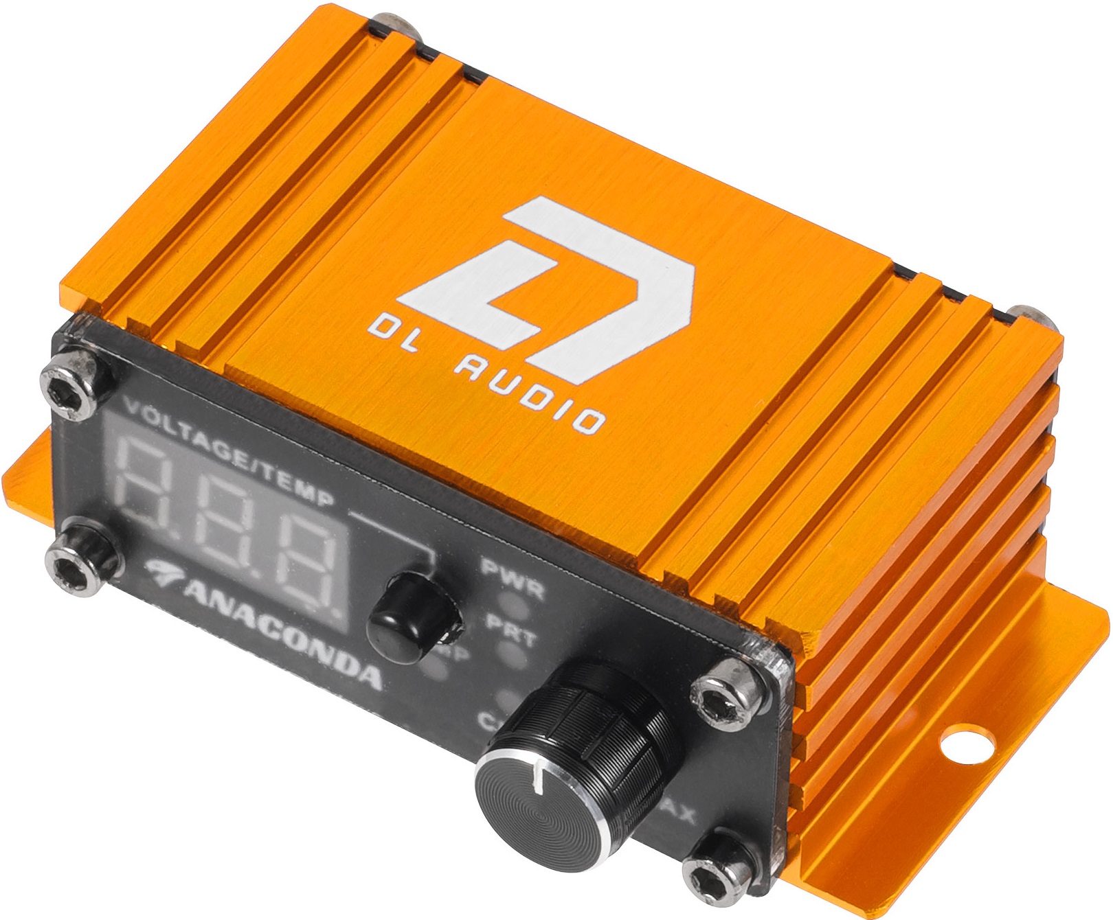 9285868 Усилитель DL Audio Anaconda 1.800 STDN-0003314 - Вид №5