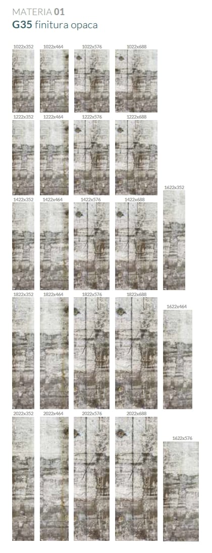 Настенный полотенцесушитель с горячей водой Cordivari Design Graphic Picture ARCH-00061096 - Вид №10