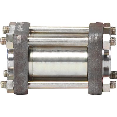 Danfoss NRVA — обратный клапан NRVA 25 Клапан обратный 020-2002 