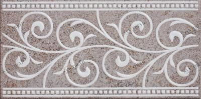 Fuji Loseta подступеннок MF-2 15*31 Gresmanc 25604