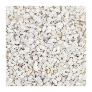 ПР0046466 Грунт для аквариумов Мария-трейд 3-5мм 2,7кг PRIME