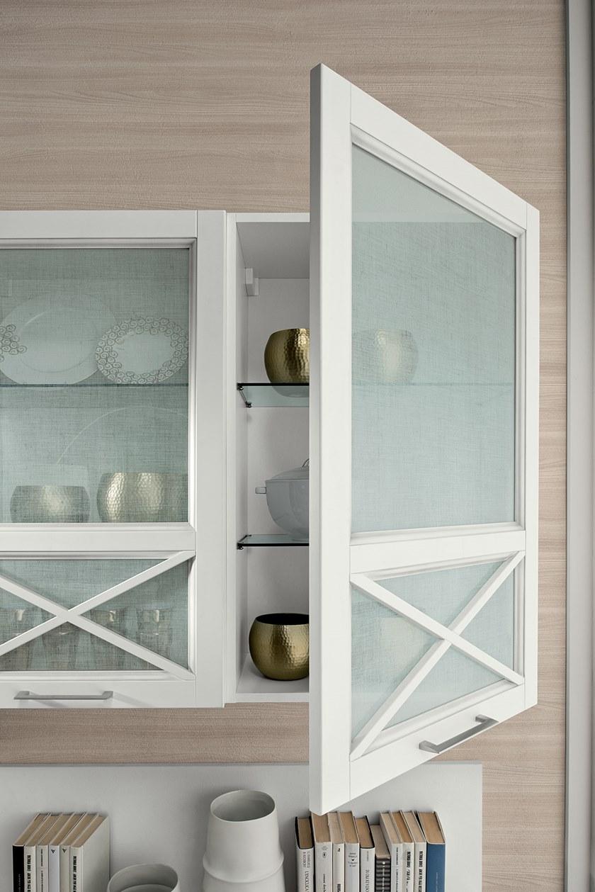 Colombini Casa Кухня на заказ sun-id-1452214 - Вид №25