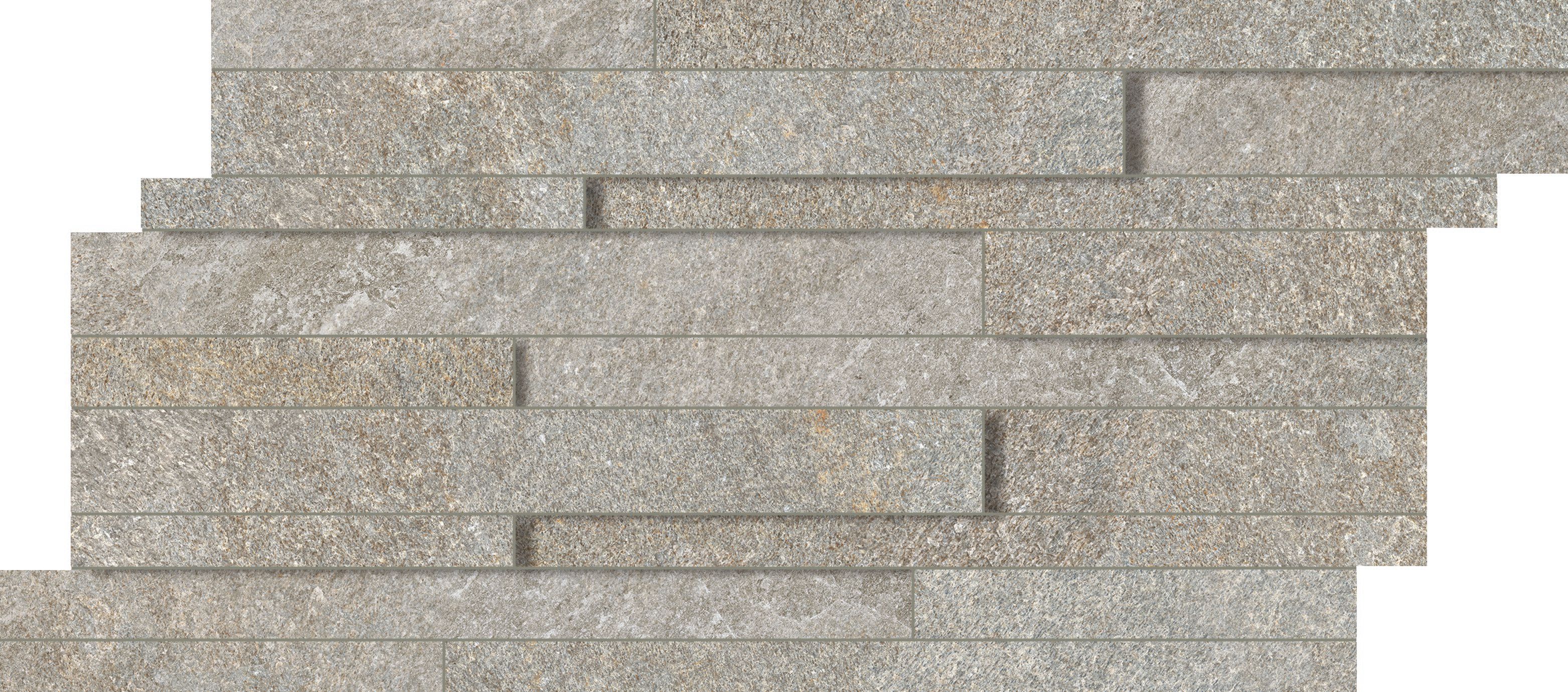 Пол / облицовка керамогранита с эффектом камня CERAMICHE KEOPE Arké ARCH-00110657 - Вид №6