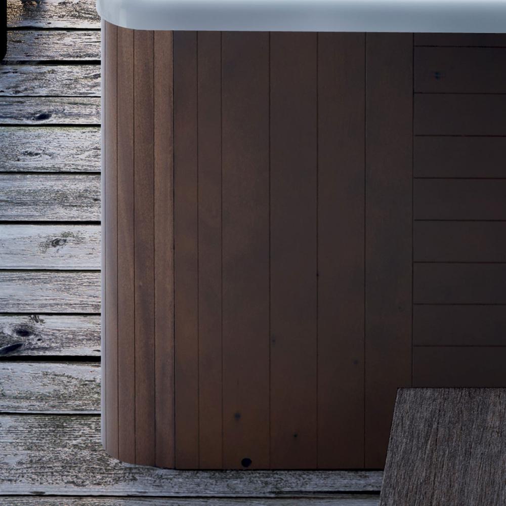 Myspa 228  Glass1989  Спа  - Вид №4