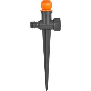 Разбрызгиватель импульсный Belamos 8401 5 м 1 режим