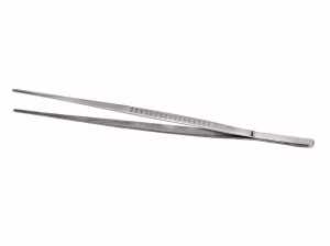 Кухонные щипцы из нержавеющей стали