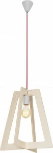 Подвесной светильник Nowodvorski Across 5691 NOWODVORSKI ACROSS 199307 Бежевый