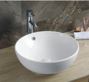 9003A Умывальник LAB.Space N