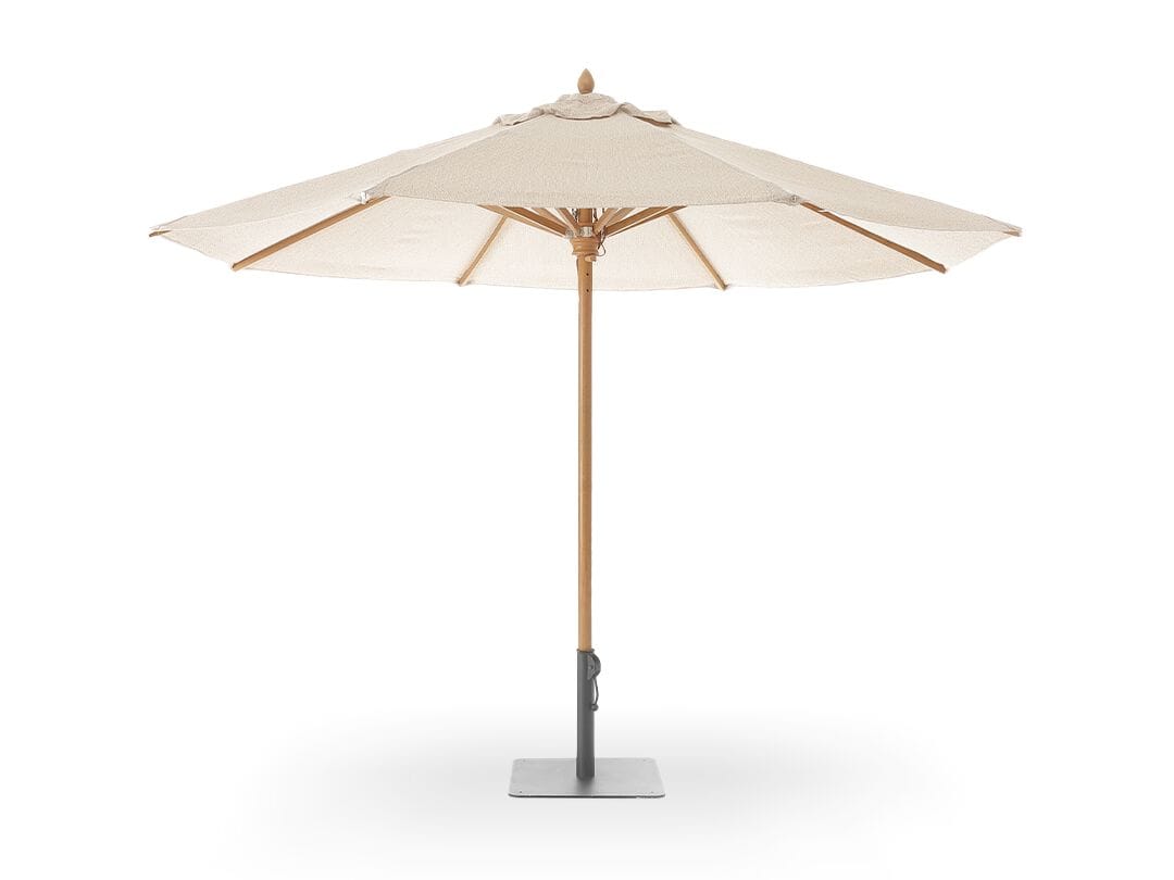 Зонт Nodo Italia OMBRELLONE ARCH-00121261