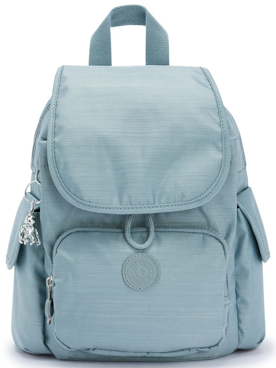 KI2671Y92 Рюкзак Backpack Kipling City Pack Mini 