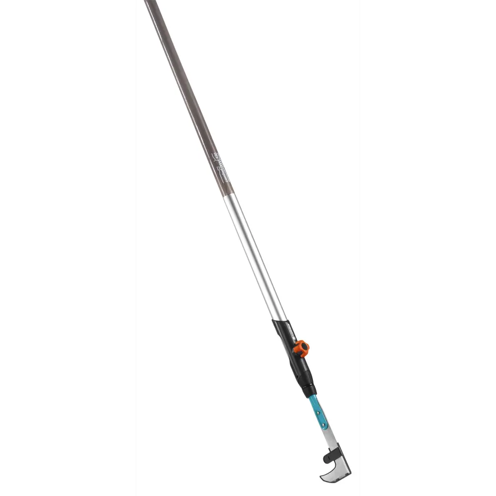 Очиститель щелевой Gardena с черенком 130 см STLM-2039433