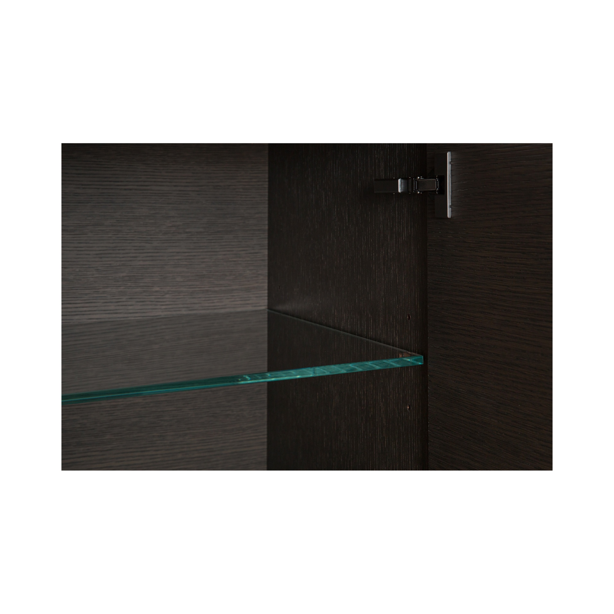 Буфет / Slice Emmemobili sun-id-373440 - Вид №8