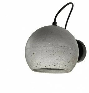 URBI et ORBI Бра из бетона Funky 2016