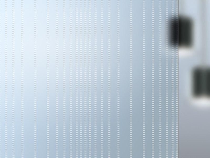 Vitrealspecchi Полупрозрачное декорированное атласное стекло Madras® geometrie sun-id-1483760 - Вид №1