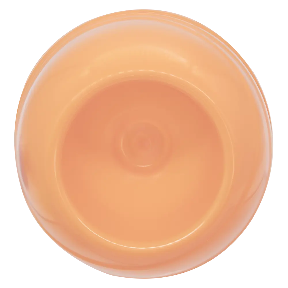 Ершик для унитаза Berossi Aqua LM с подставкой цвет кирпичный STLM-2177179 - Вид №1