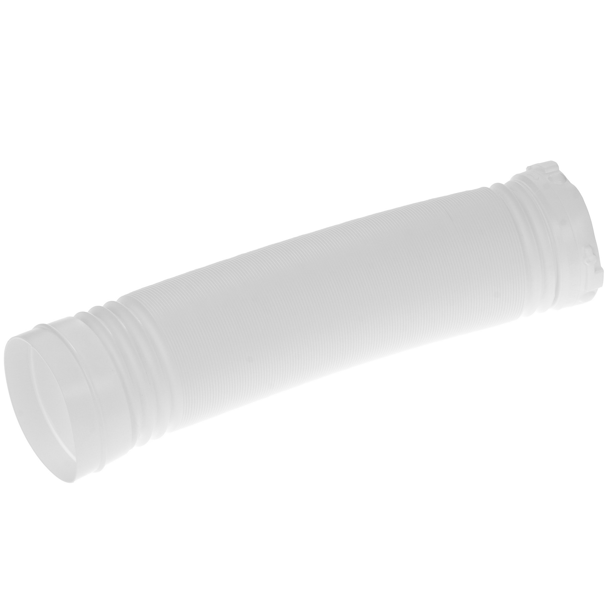 5407832 Сушильная машина Aceline DM-AV8WI/WB белый STDN-0052707 - Вид №8