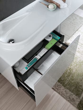 Комплект мебели 13 Arcom La fenice STARC235 - Вид №16