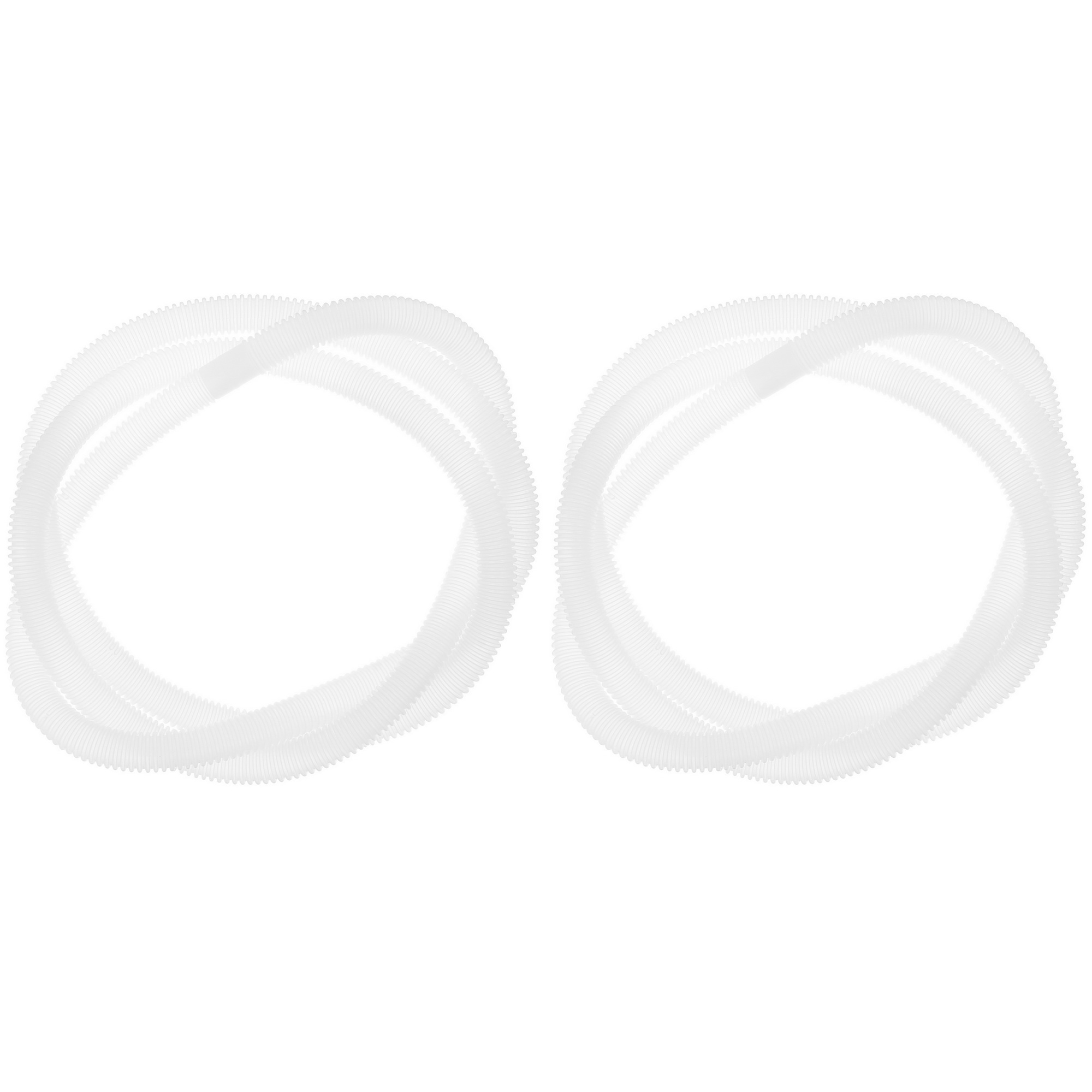 5499177 Кондиционер настенный сплит-система TCL ELI 09 INV/R1 белый STDN-0004571 - Вид №7