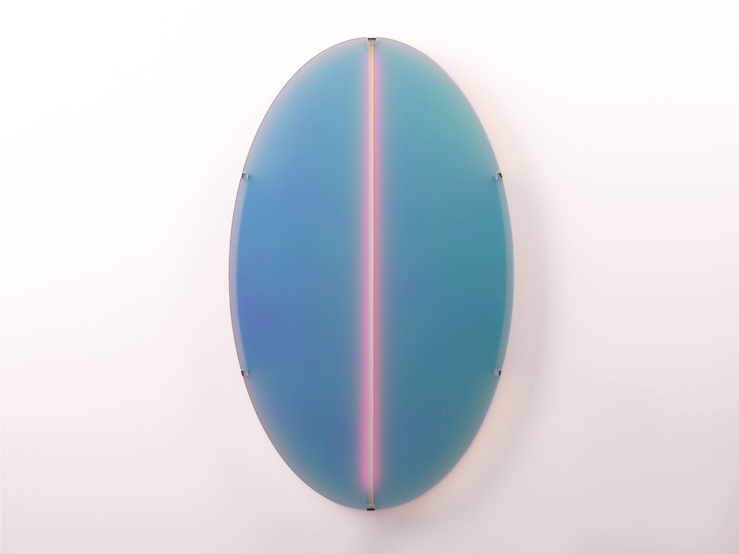 Applique a LED con sistema RGB LO Contemporary Onnda ARCH-00070927