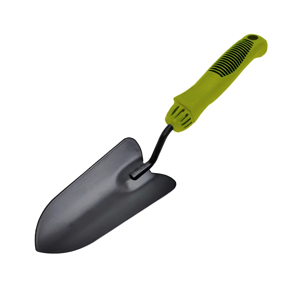 Совок посадочный BEGINIA сталь 8 см STLM-2023476 - Вид №3