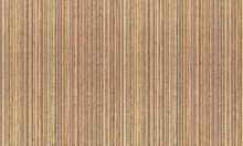Рулон обоев основа Флизелиновая HC71385-25 Home Color Мин. заказ 6 рулонов