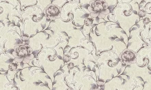 Рулон обоев основа Флизелиновая HC31096-72 Home Color Мин. заказ 6 рулонов