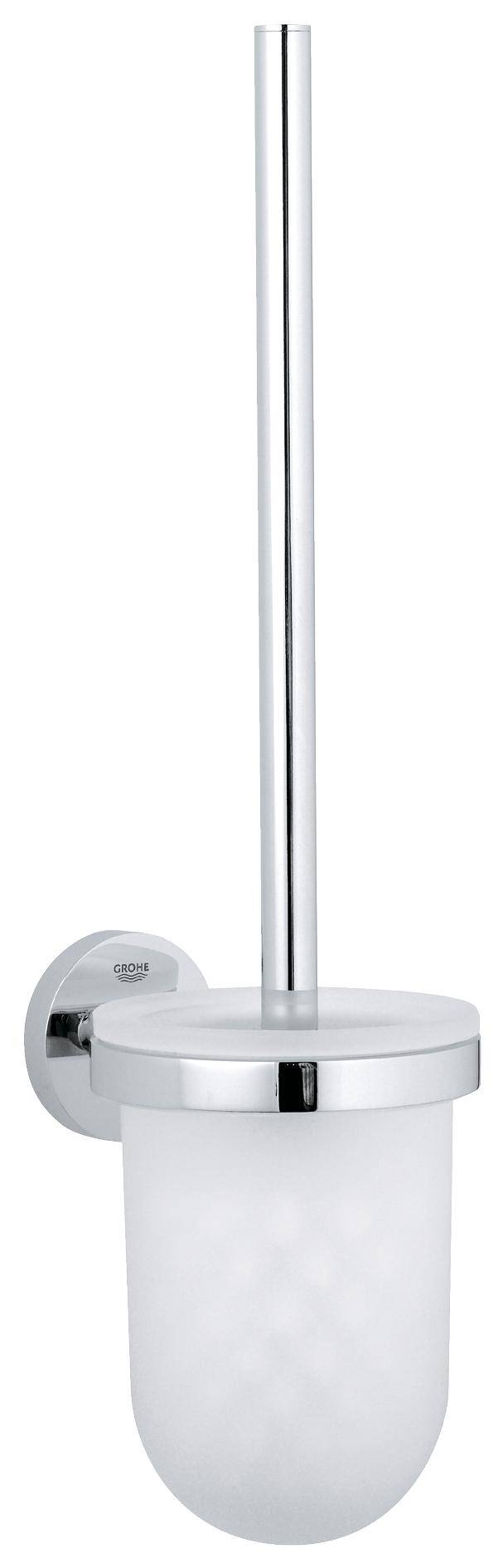 40374000 Туалетный ёршик Grohe Essentials хром