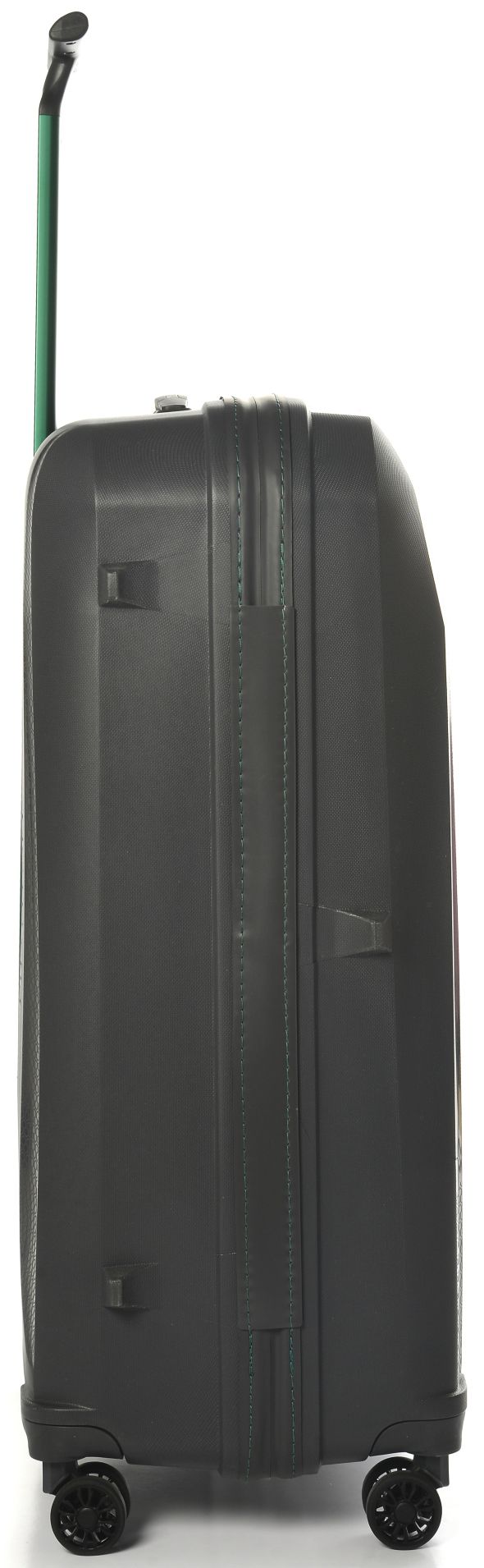 EPB401-01 Чемодан EPB401 Spinner L Epic Phantom BIO  - Вид №4