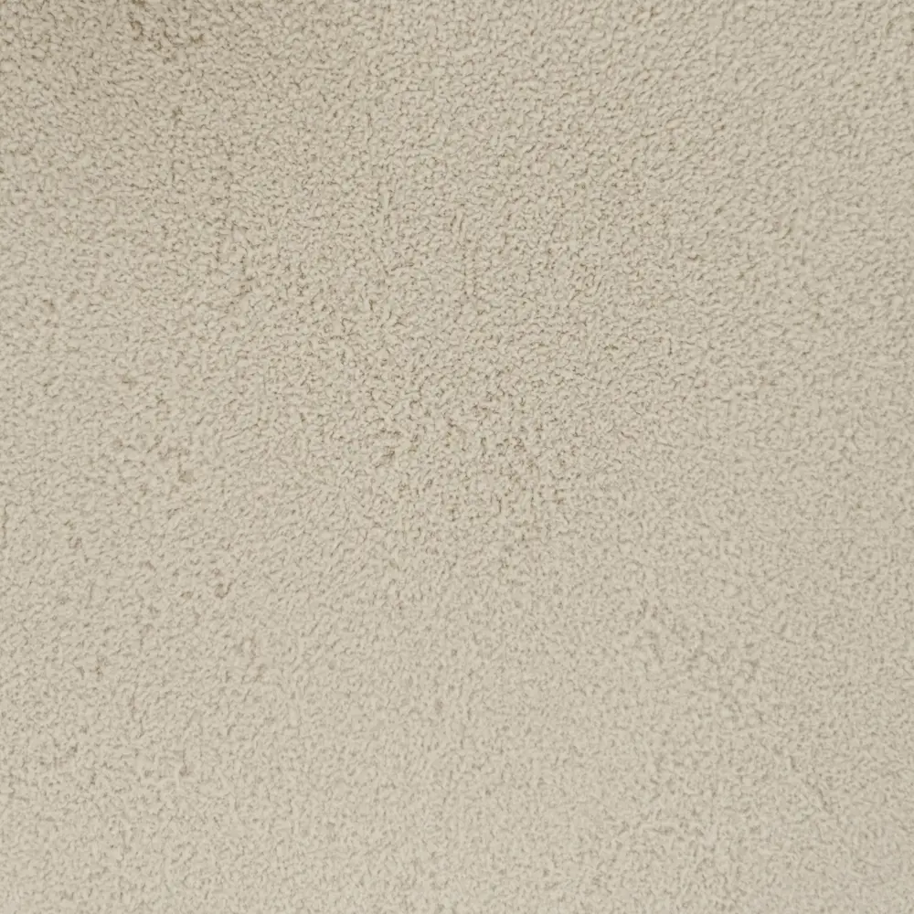 Обои флизелиновые Erismann Bolero бежевые 1.06 м 60009-12 STLM-2144902 - Вид №1